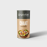 Chaat Masala