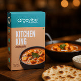 Kitchen King Masala