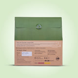 Cumin Coriander Powder