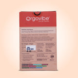 Pulav/Biriyani Masala