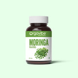 Moringa Tablet