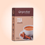 Tea Masala
