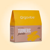 Turmeric Powder