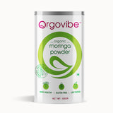 Moringa Powder