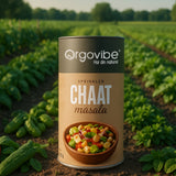 Chaat Masala