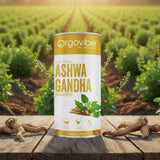 Ashwagandha Powder