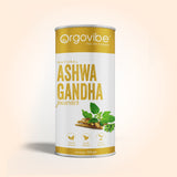 Ashwagandha Powder