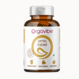 Amla Tablet