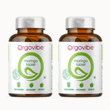 Moringa Tablet Combo