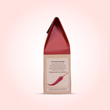 Red Chilli Powder