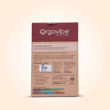 Garam Masala